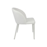 Paltrow Hamptons Dining Chair