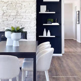 Paltrow Hamptons Dining Chair