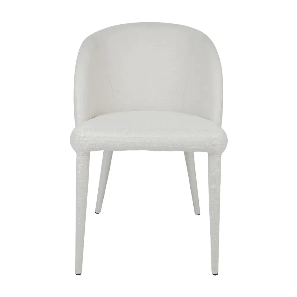 Paltrow Hamptons Dining Chair