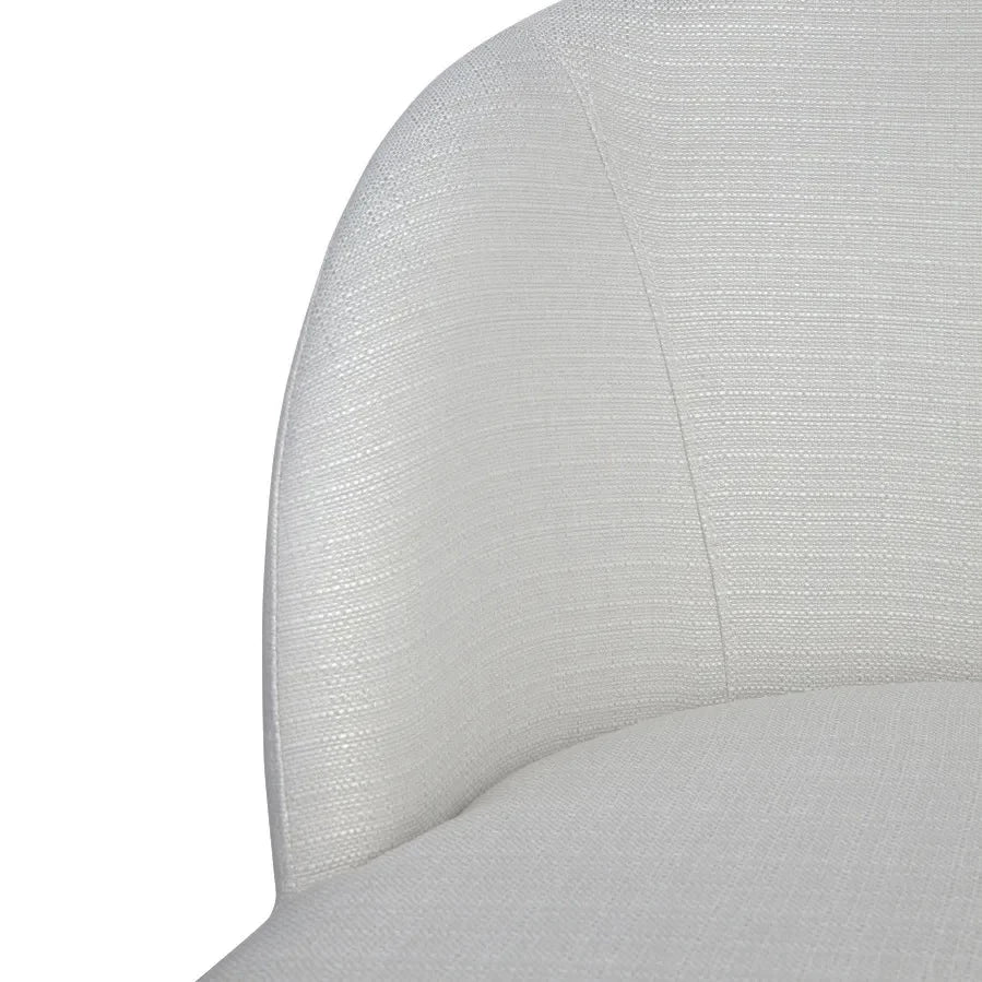 Paltrow Hamptons Dining Chair