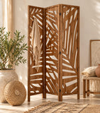 Room Divider