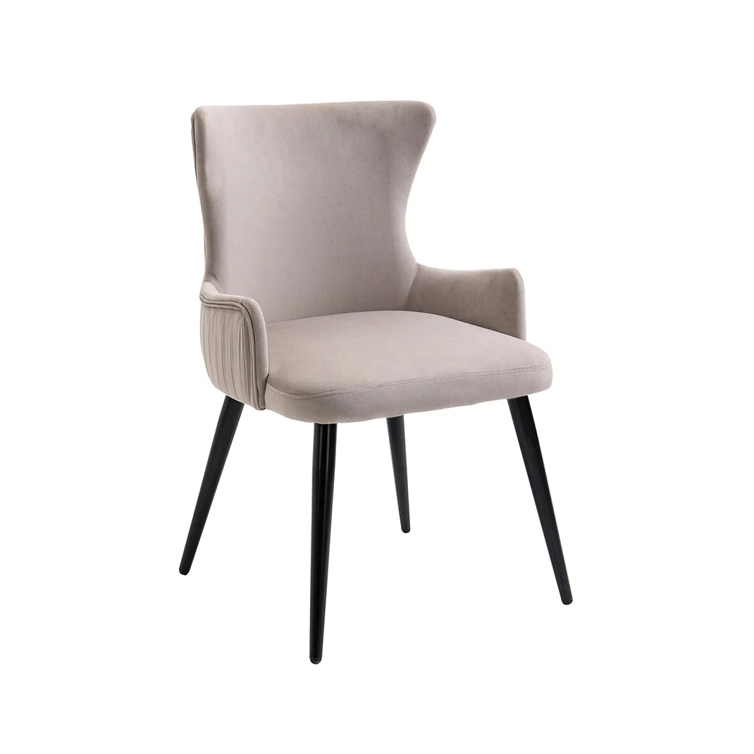 Dorsett Dining Chair Set of 2