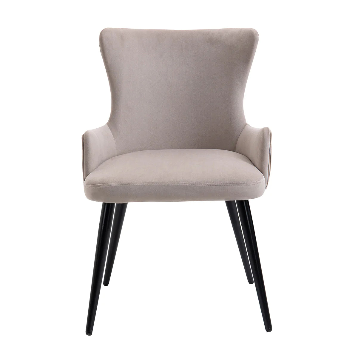 Dorsett Dining Chair Set of 2