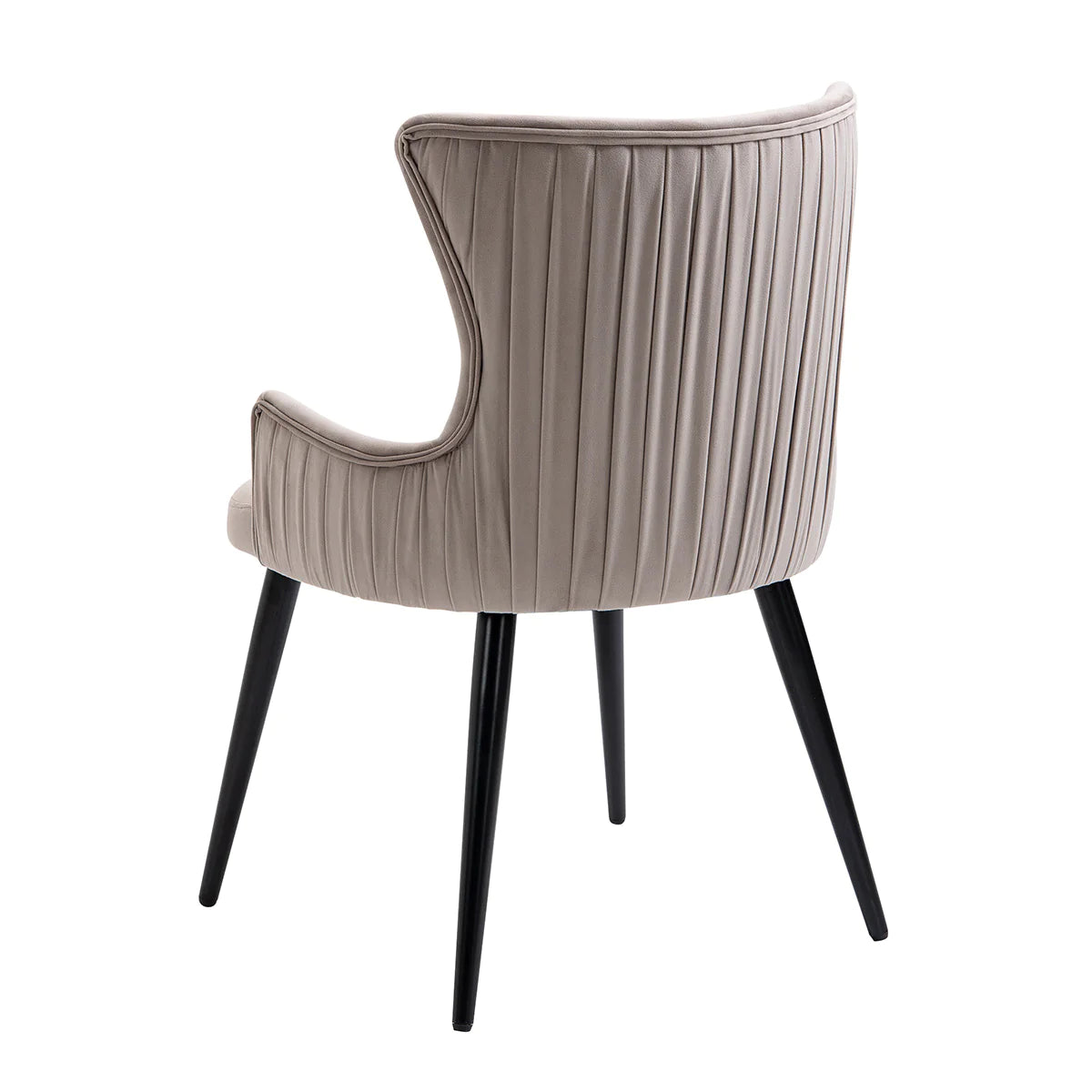 Dorsett Dining Chair Set of 2