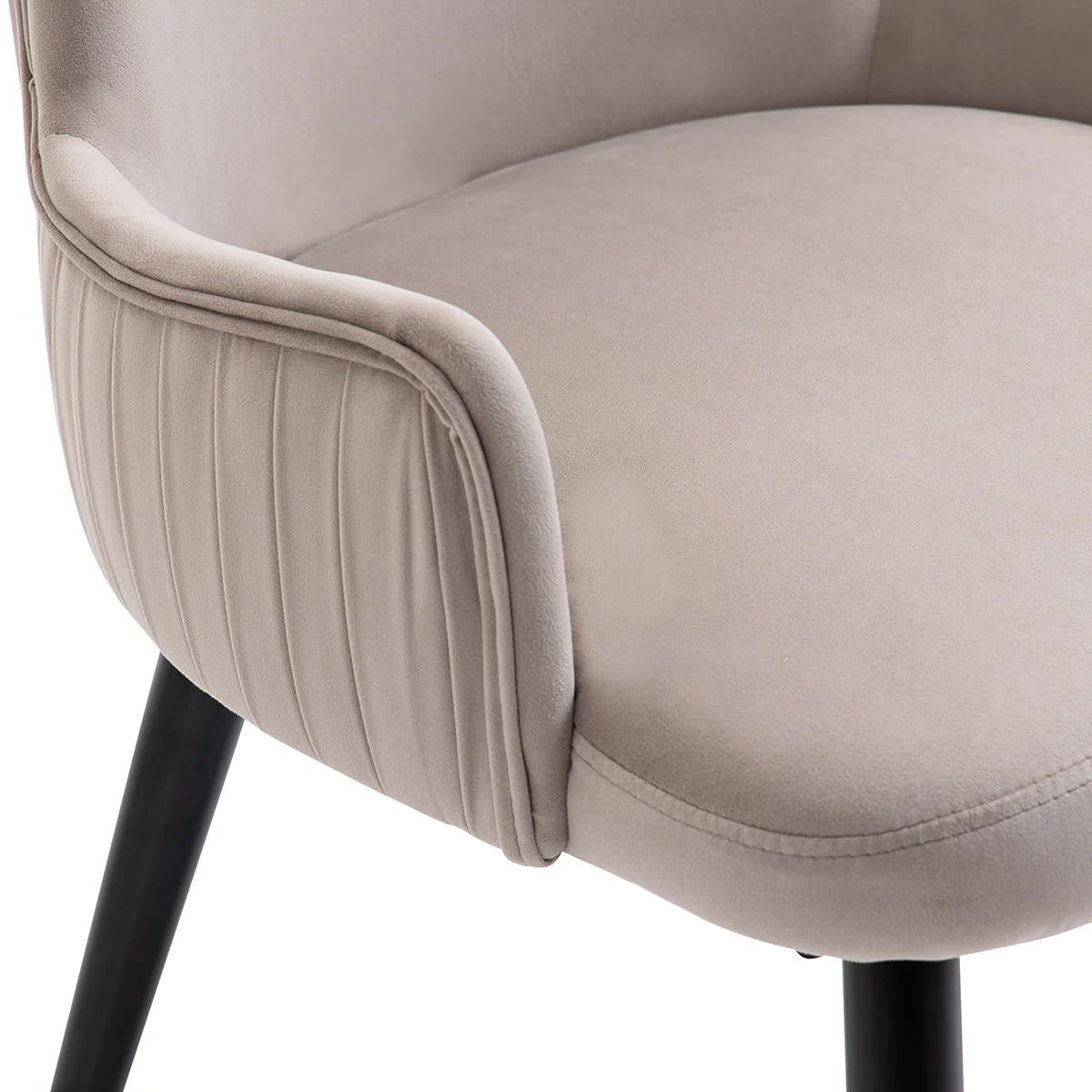 Dorsett Dining Chair Set of 2