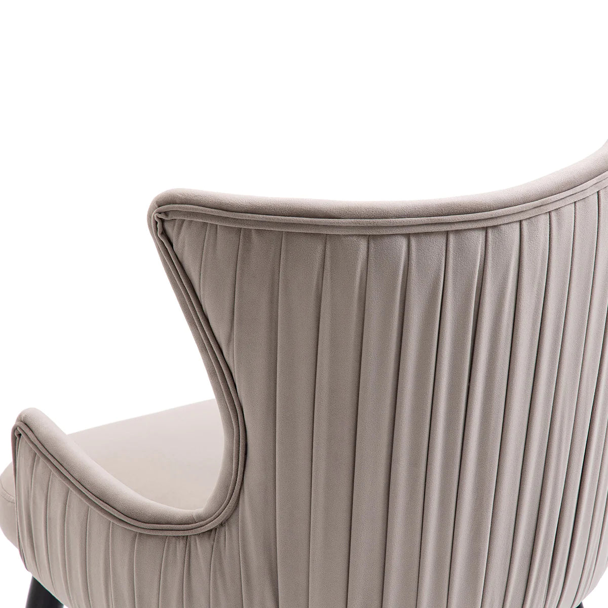 Dorsett Dining Chair Set of 2