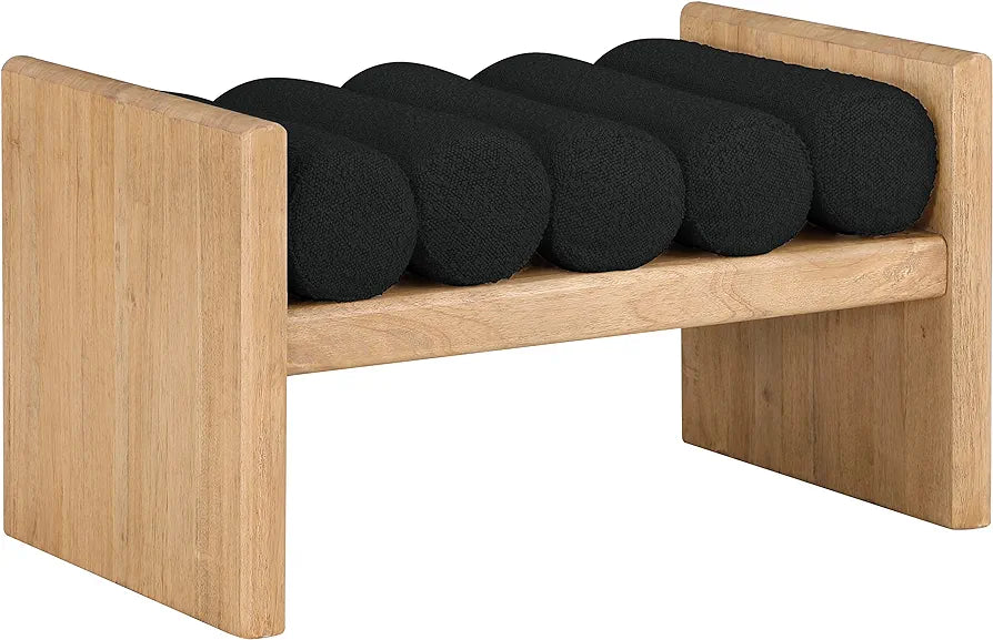 Bench & Consol