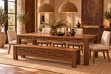 Le Marché Dining Collection | Rustica
