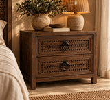 Bedside Table