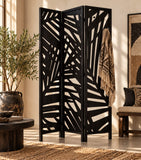 Room Divider