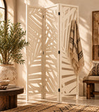 Room Divider