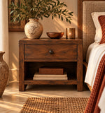 Bedside Table