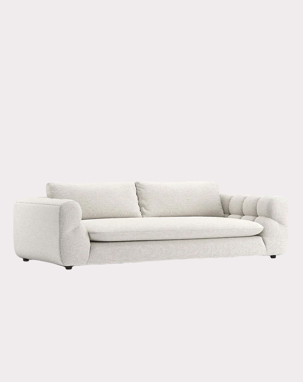 Sofa 44