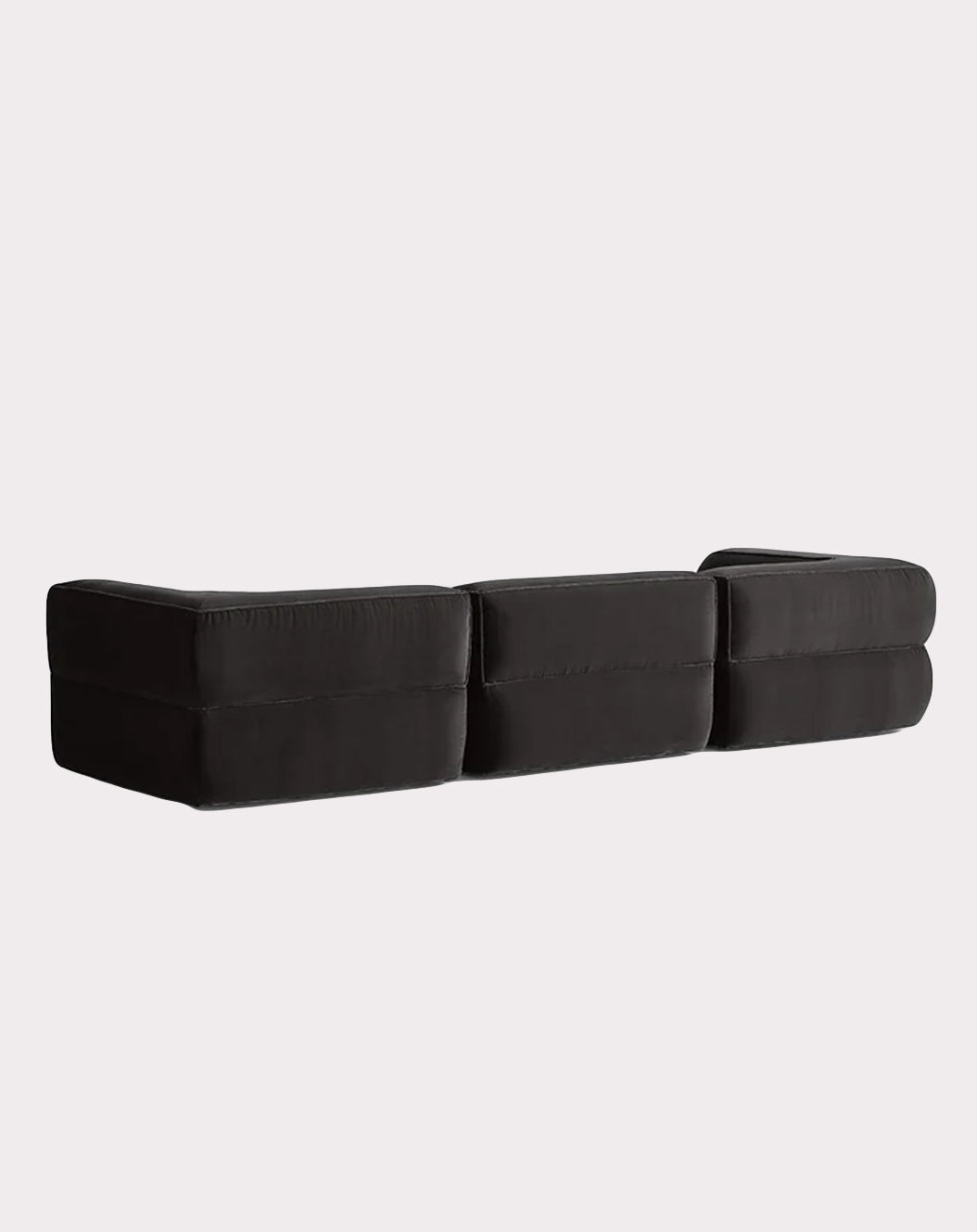 Sofa 41