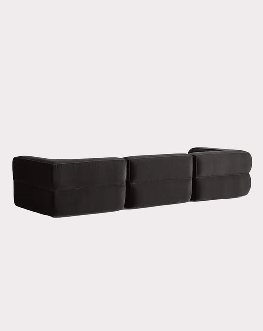 Sofa 41