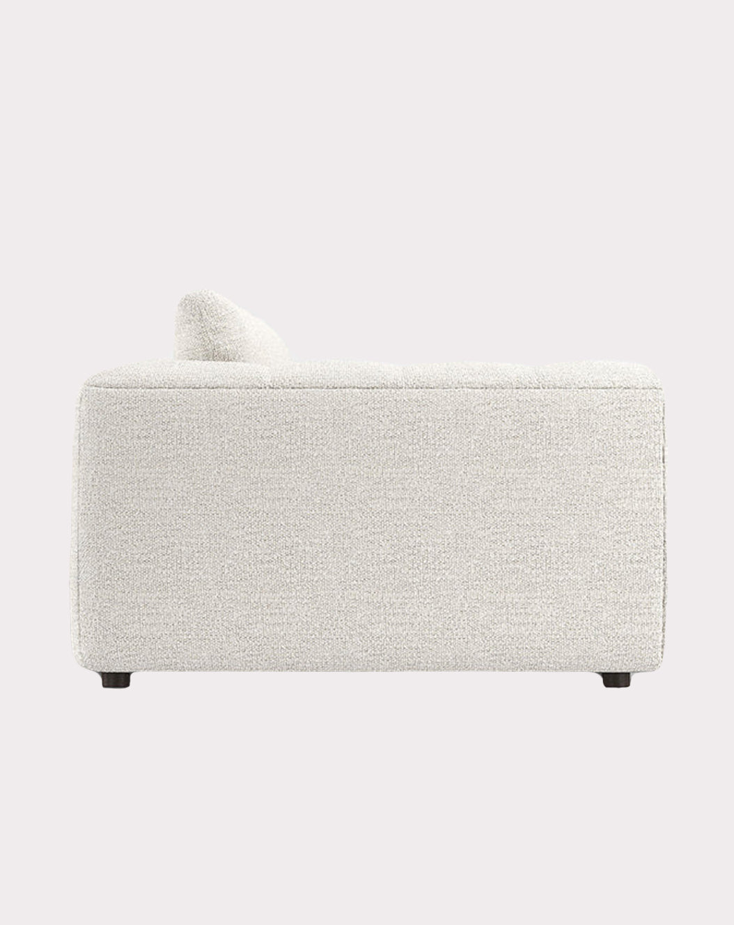 Sofa 44
