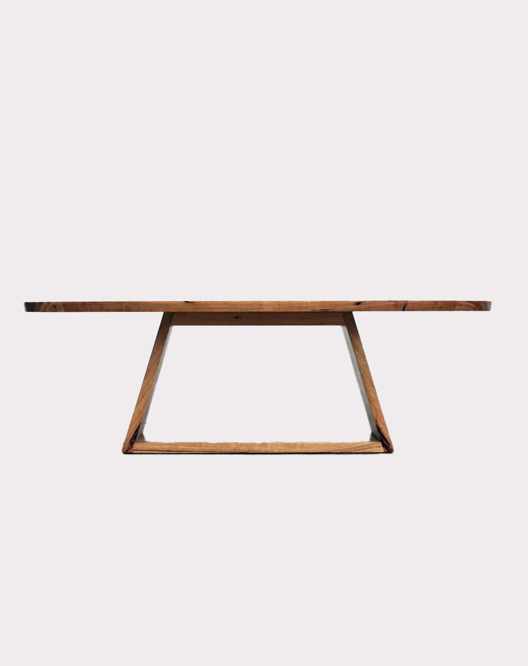 Prizma Coffee Table