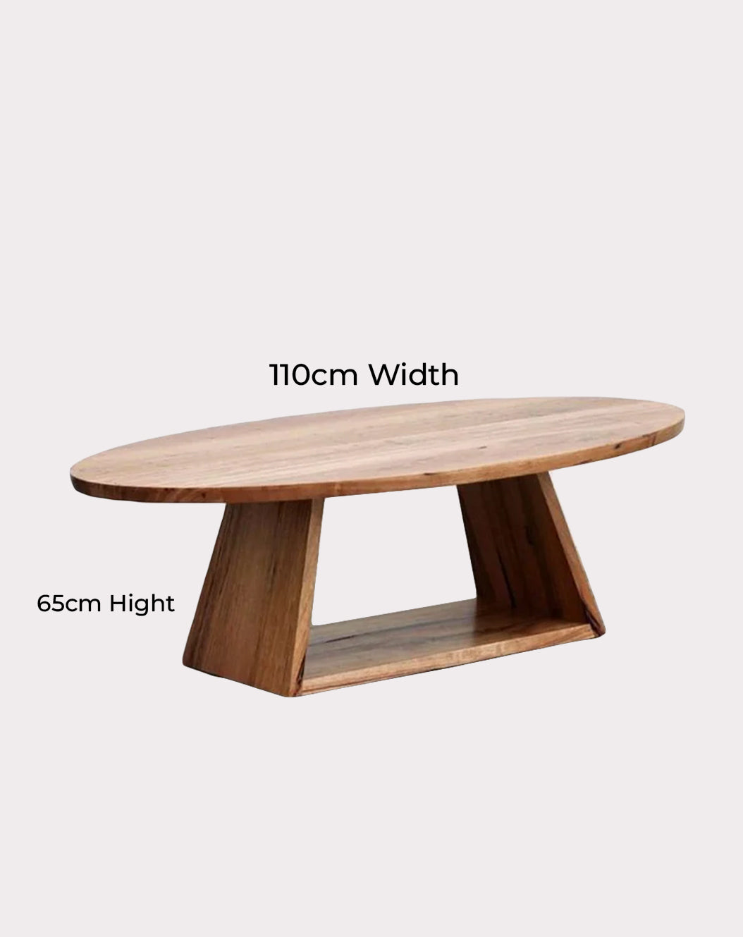 Prizma Coffee Table