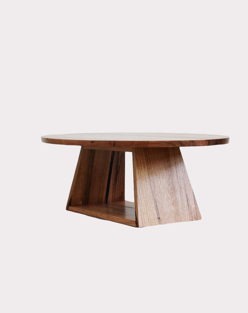 Prizma Coffee Table