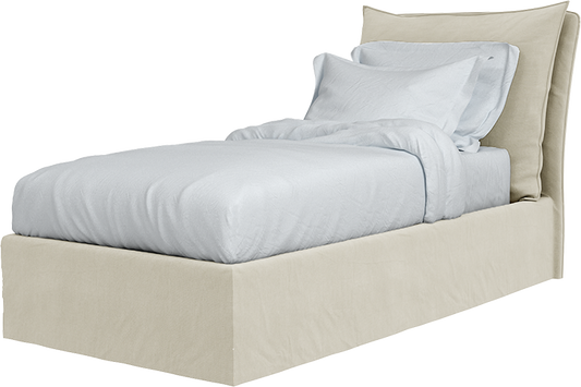 Beds