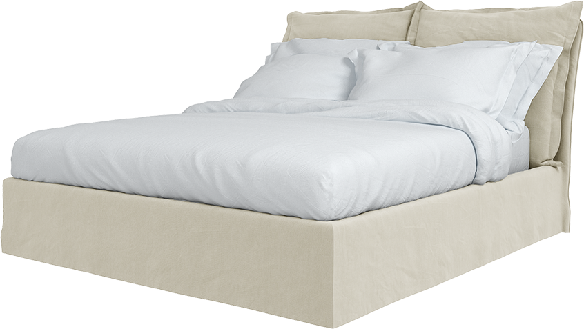 Beds