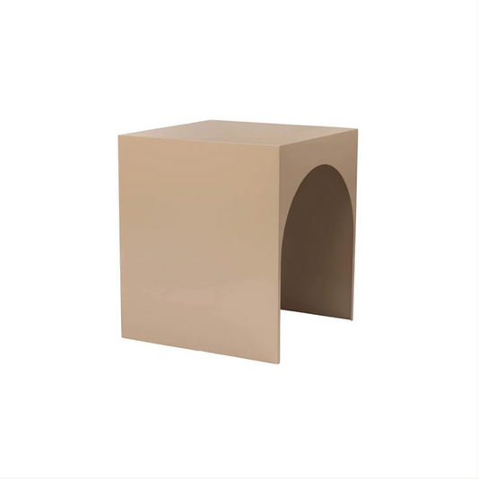 Side tables
