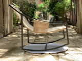 Senso De Vitta Chair