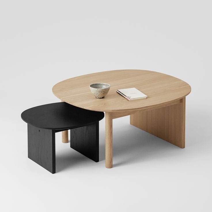 Sling Coffee Table