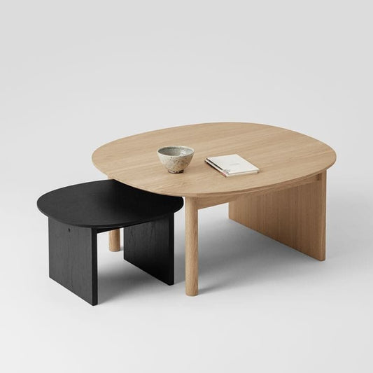 Sling Coffee Table