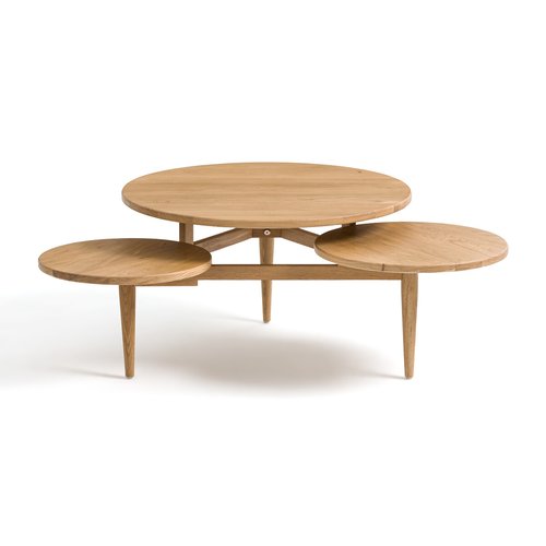 Coffee Table - 1