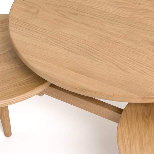 Coffee Table - 1
