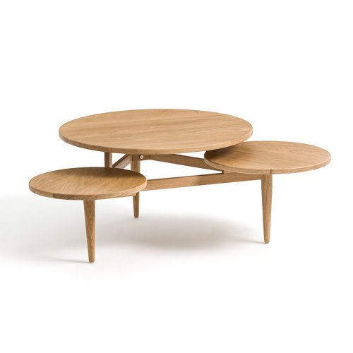 Coffee Table - 1