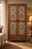 Heritage Wardrobe Collection