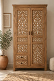 Heritage Wardrobe Collection