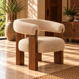 The Heritage Dining Collection