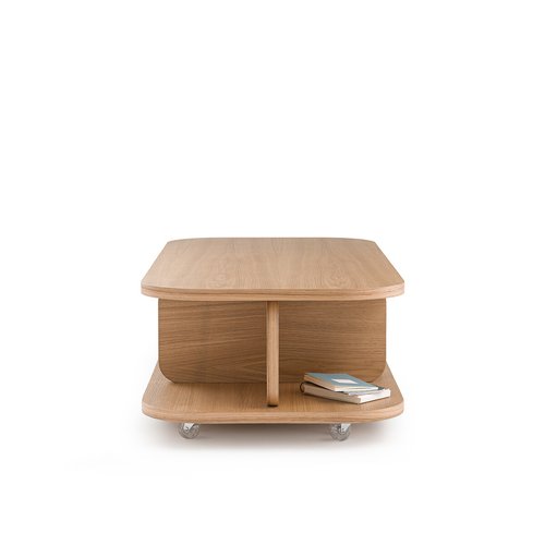 Coffee Table - 2