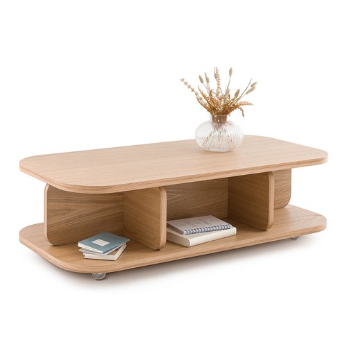 Coffee Table - 2