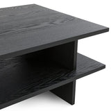 Coffee Table - 3