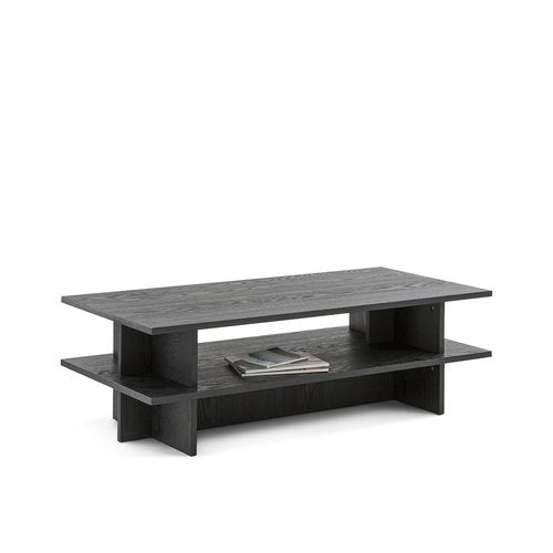 Coffee Table - 3
