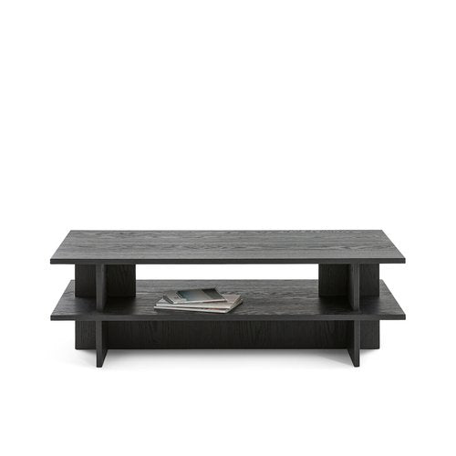 Coffee Table - 3