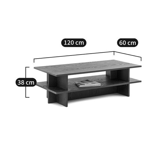 Coffee Table - 3