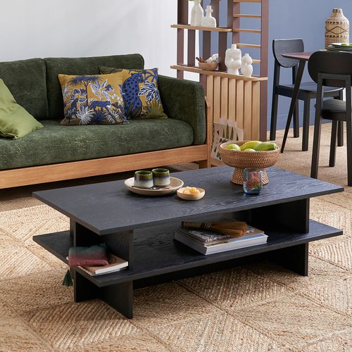 Coffee Table - 3