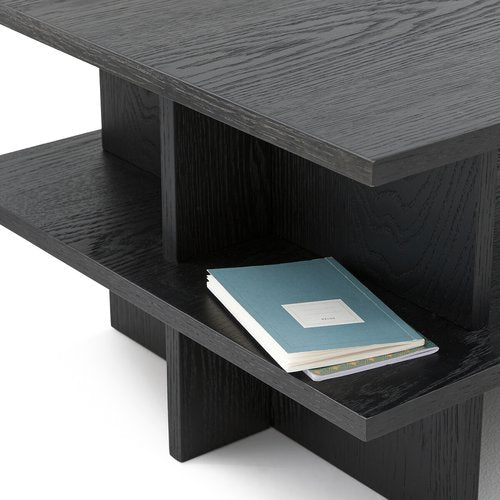 Coffee Table - 3