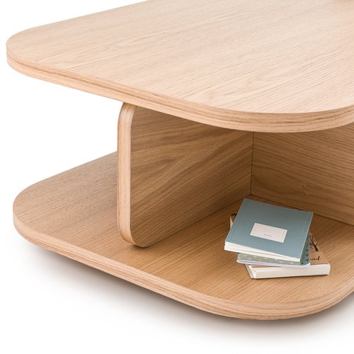 Coffee Table - 2