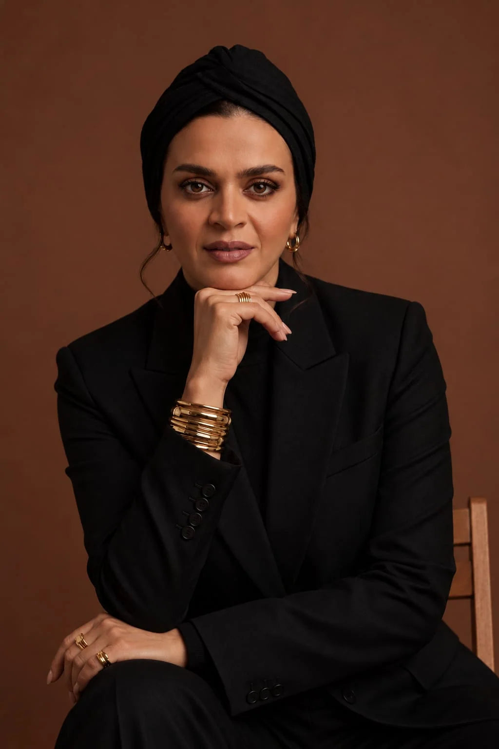 Yasmin K. Elamir