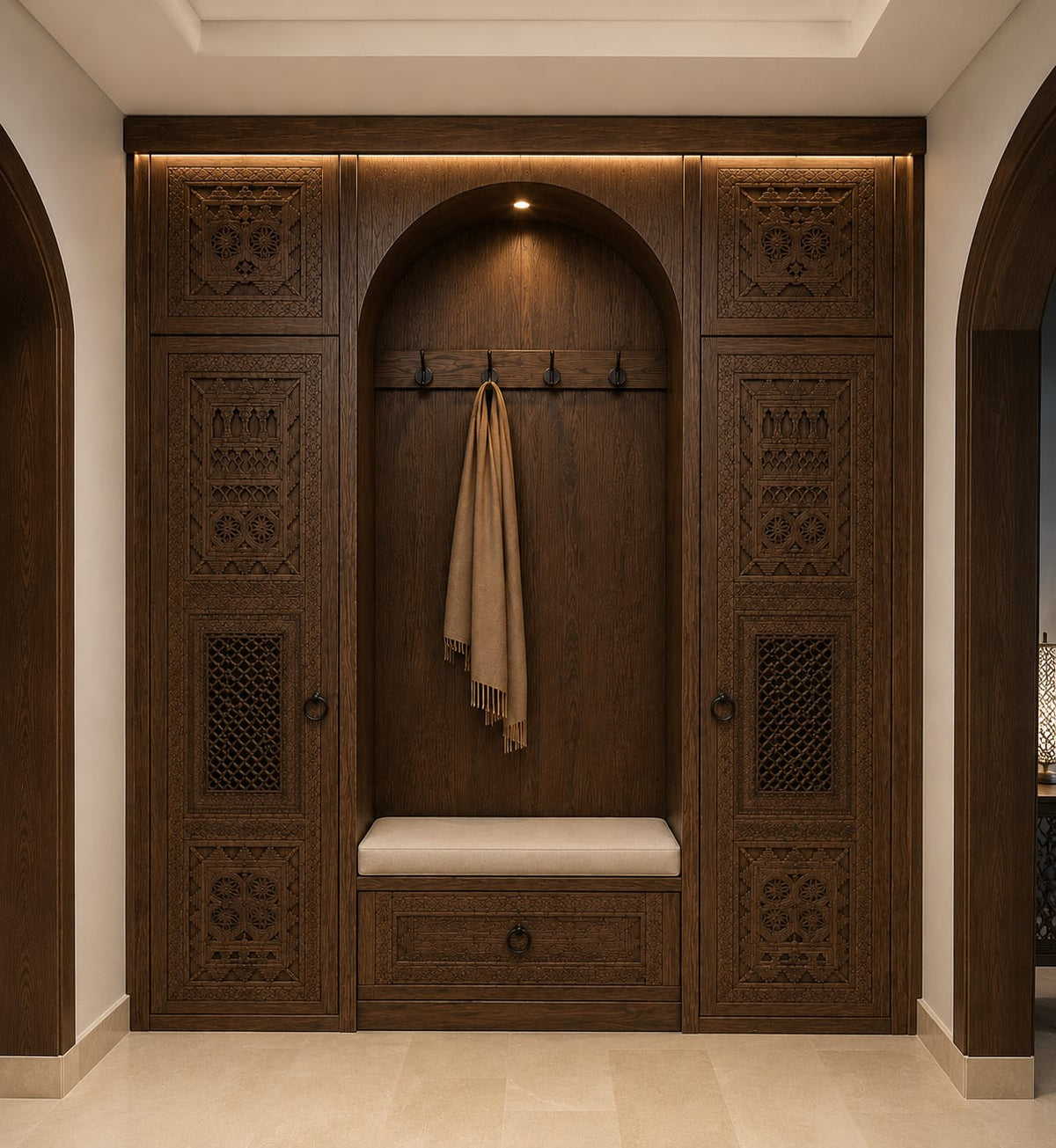 Your Room,Your Piece