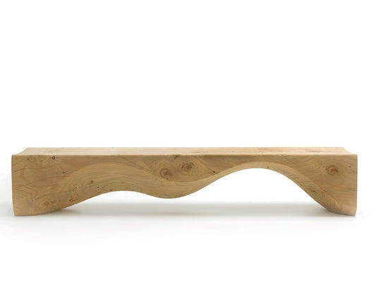 Bench & Consol