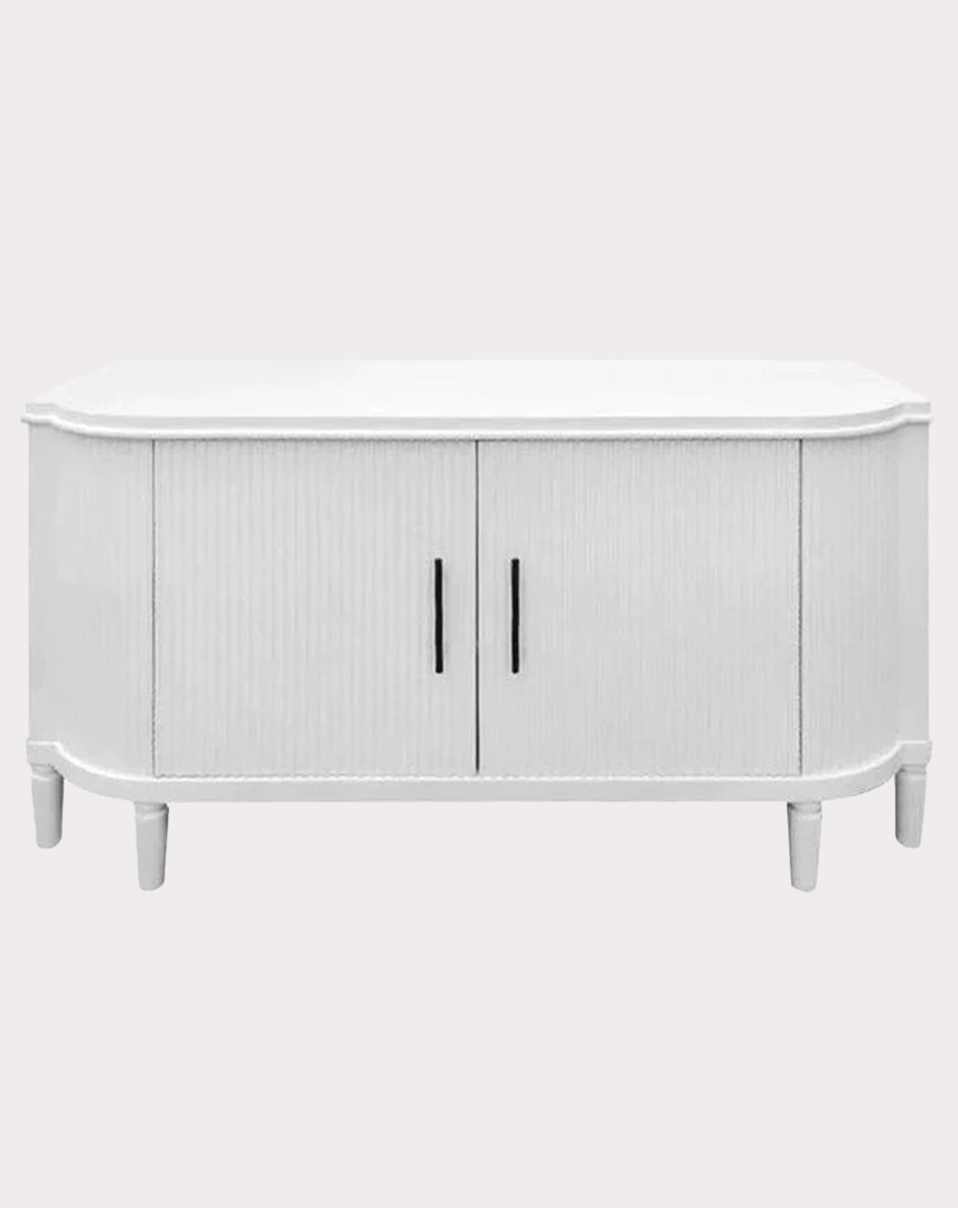 Arienne Buffet