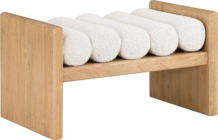 Bench & Consol