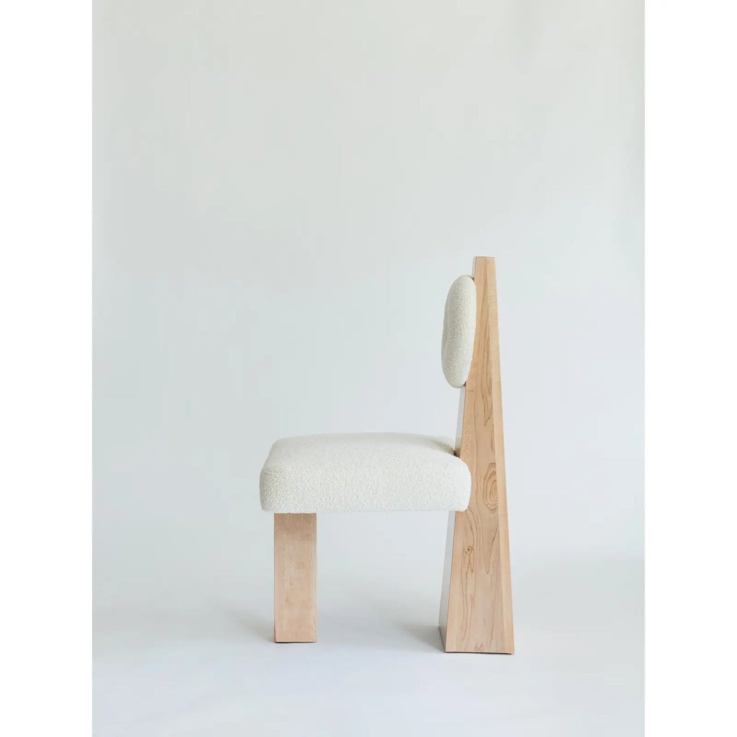 Bench & Consol